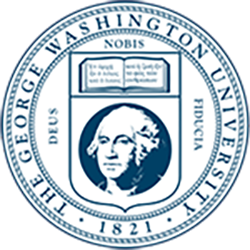 George Washignton University