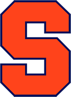 Syracuse University