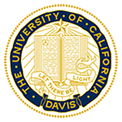 UC Davis