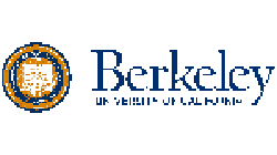 UC Berkeley