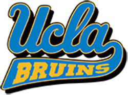 UCLA