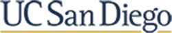 UC San Diego