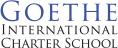 Goethe International Charter School