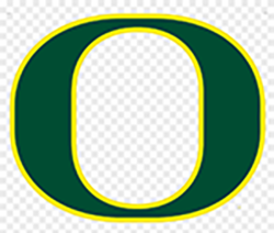 University of Oregon